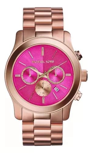 michael kors mk5931 rose|mk5974.